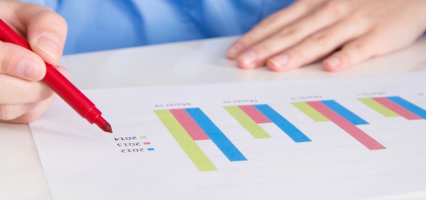 تعريف العجز الاقتصادي .. وأسبابه وحلوله تعريف العجز الاقتصادي .. وأسبابه وحلوله