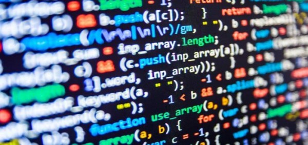 أكثر مجالات البرمجة طلبا في سوق العمل في الأعوام القادمة أكثر مجالات البرمجة طلبا في سوق العمل في الأعوام القادمة