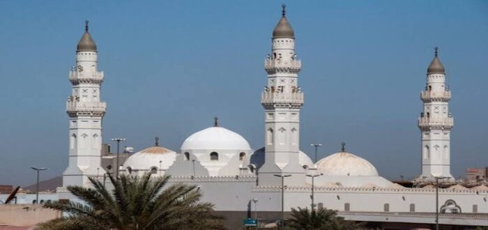 ماذا فعل الرسول أول ماوصل المدينة ؟.. وأول ماتكلم به ماذا فعل الرسول أول ماوصل المدينة ؟.. وأول ماتكلم به