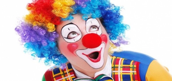 حقائق عن المهرجين