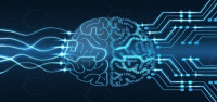 وظائف المستقبل في ظل الذكاء الاصطناعي وظائف المستقبل في ظل الذكاء الاصطناعي