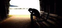 تعريف مقياس بيك للاكتئاب وخصائصه السيكومترية تعريف مقياس بيك للاكتئاب وخصائصه السيكومترية
