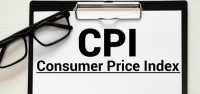 تعريف مؤشر أسعار المستهلك (CPI) .. وكيفية حسابه تعريف مؤشر أسعار المستهلك (CPI) .. وكيفية حسابه
