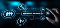 دور الموارد البشرية في تطوير المنظمات دور الموارد البشرية في تطوير المنظمات