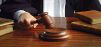 معنى التحفظ على الاموال وشرح مفصل لهذا القانون