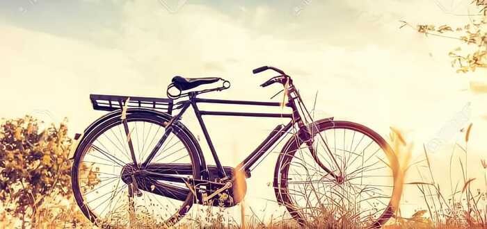 مقاسات الدراجات الهوائية حسب العمر والطول