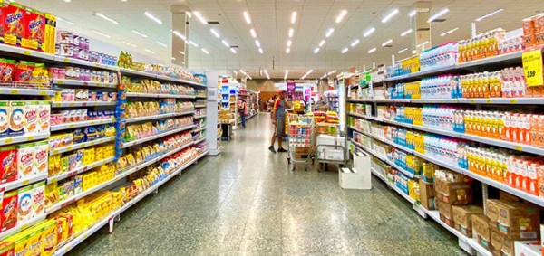 ما هي خصائص السوق الاحتكارية ما هي خصائص السوق الاحتكارية
