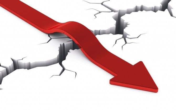 كيفية ادارة الازمات الأمنية