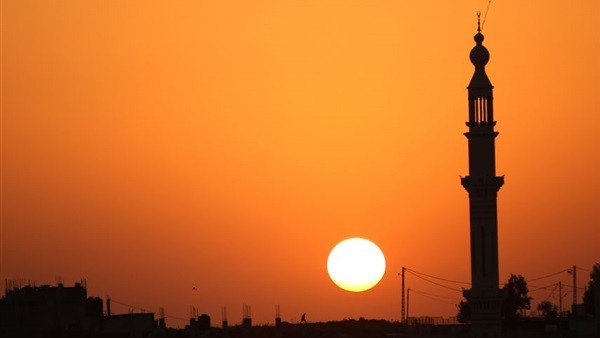 اثر صلاة الفجر في الدنيا