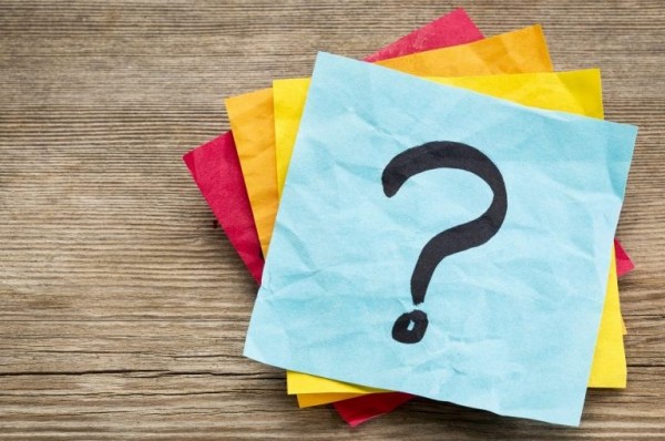 ما معنى ” قرة العين ؟ “