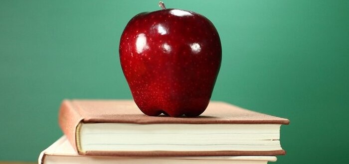 ما هو مرض السعي للكمال وعلاماته