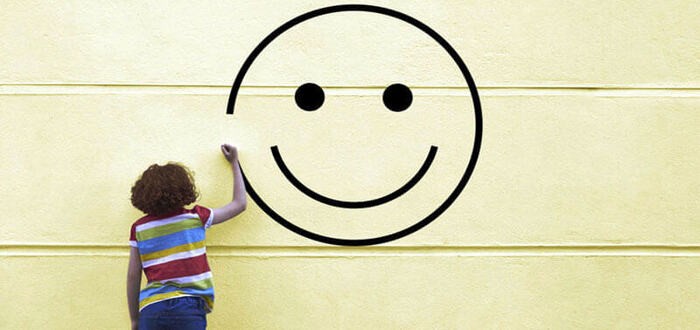 ما هي قواعد السعاده السبع