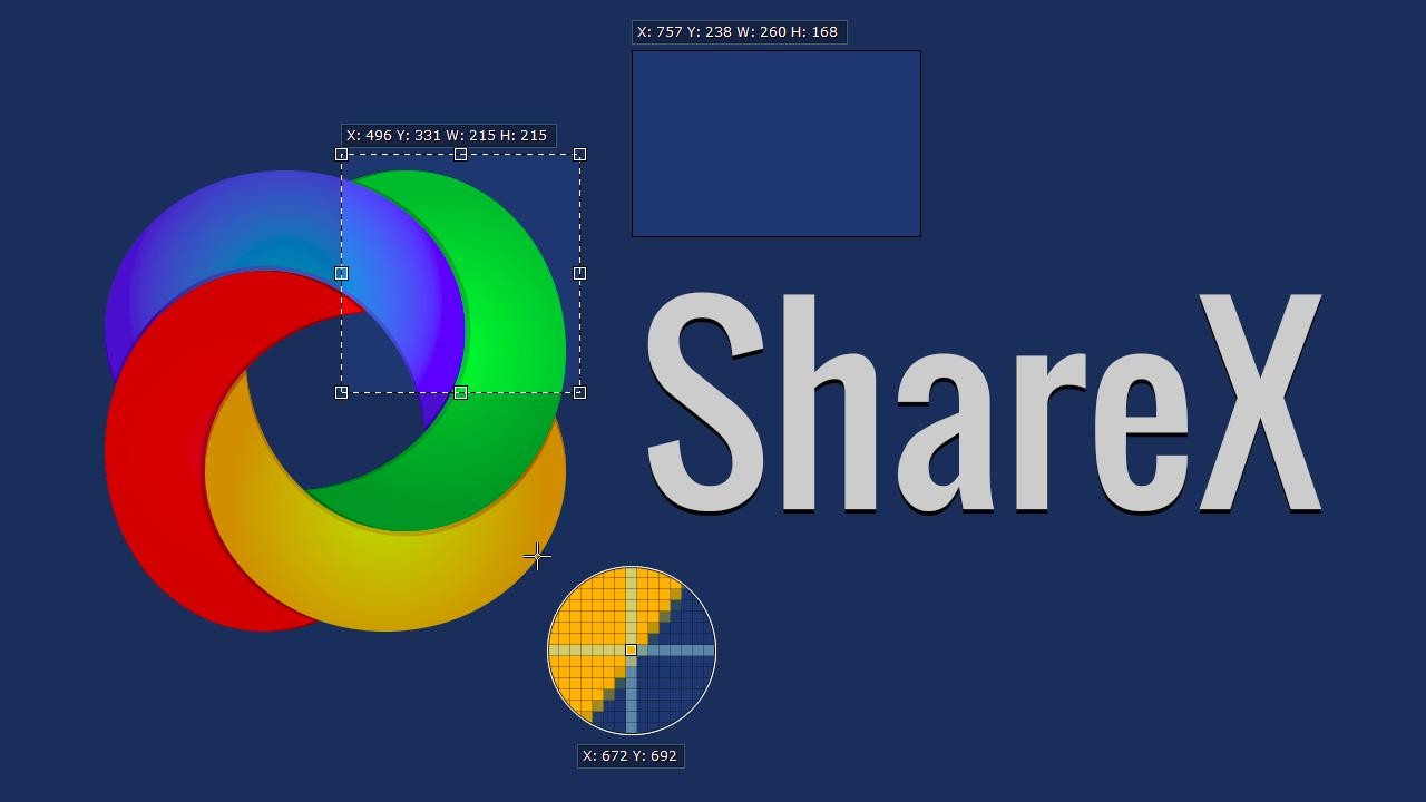 افضل مواقع تصوير الشاشة فيديو بدون علامة مائية