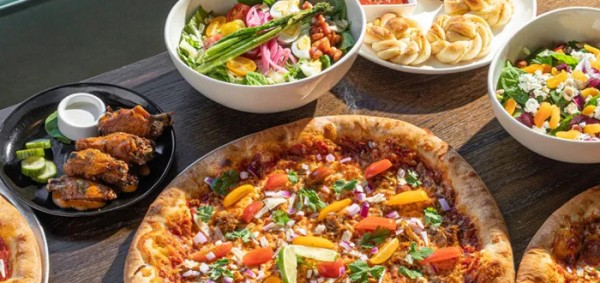 ماهي الحواس التي تتأثر عند الافراط في الاكل