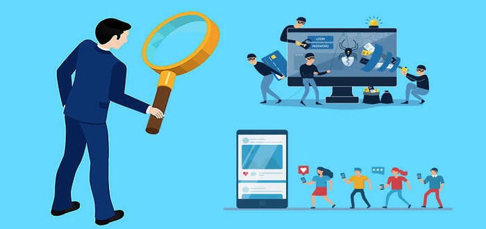 أهميه وسائل الإعلام في تنوير المجتمع أهميه وسائل الإعلام في تنوير المجتمع