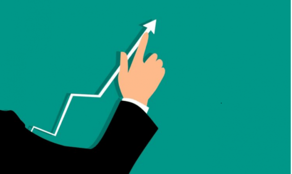 تعريف الإيرادات وانواعها