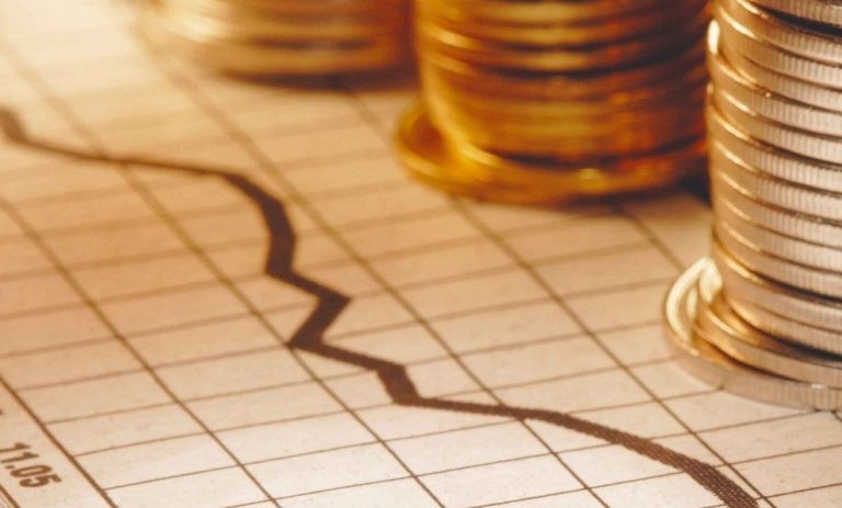 تعريف ميزانية الدولة ومبادئها تعريف ميزانية الدولة ومبادئها