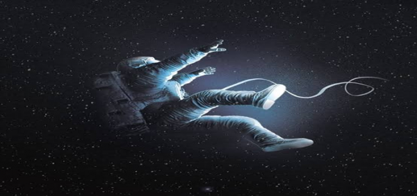 تعريف الجاذبية الأرضية وأهميتها