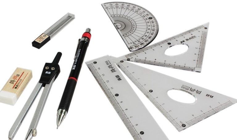 أنواع التحويلات الهندسية أنواع التحويلات الهندسية