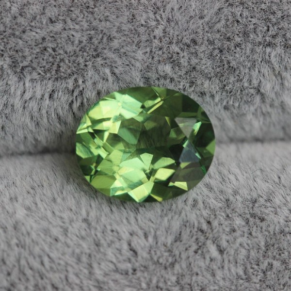 اغلى الاحجار الكريمة في العالم