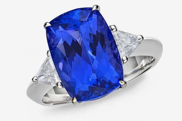 أغلى انواع العقيق في العالم