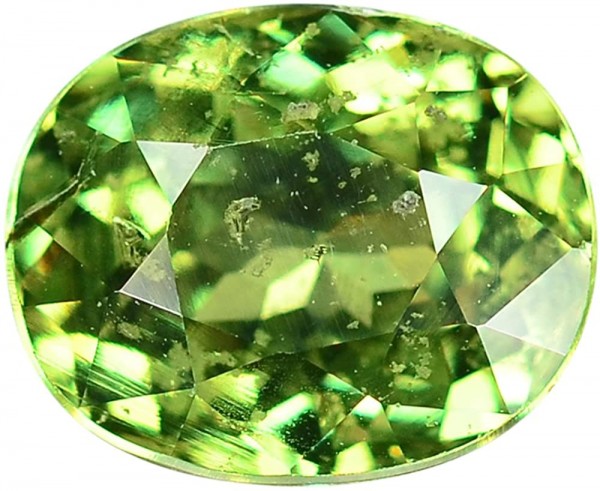 أغلى انواع العقيق في العالم