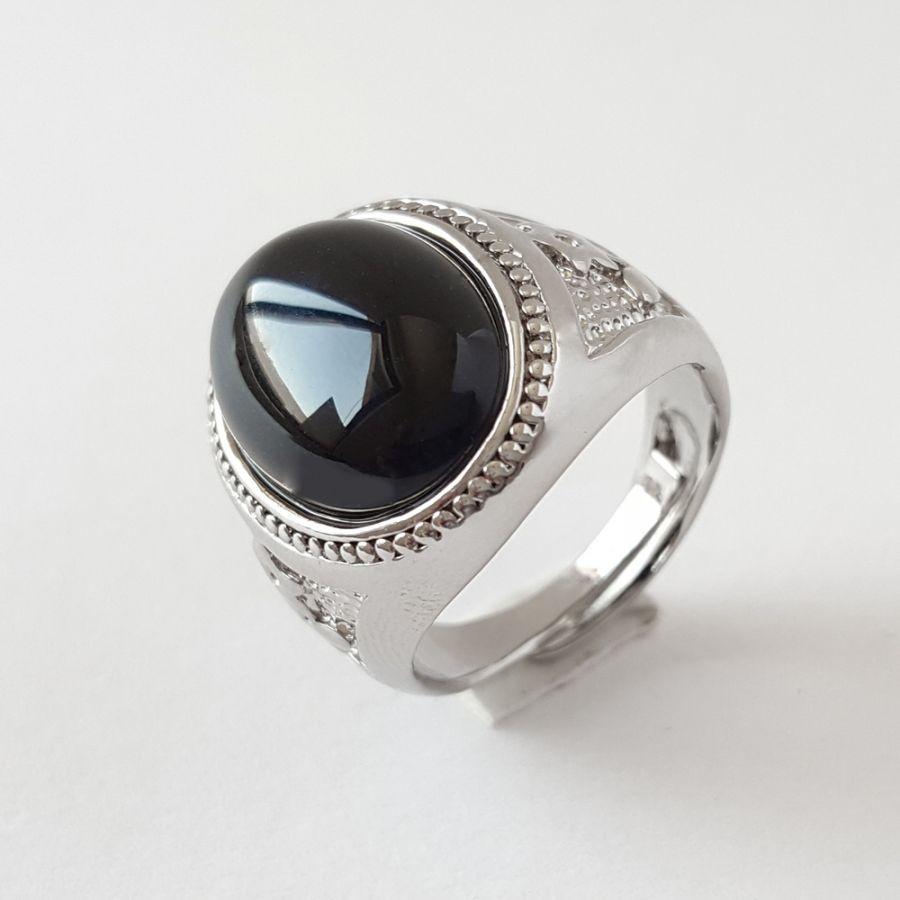 أغلى انواع العقيق في العالم