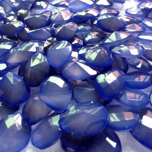 أغلى انواع العقيق في العالم