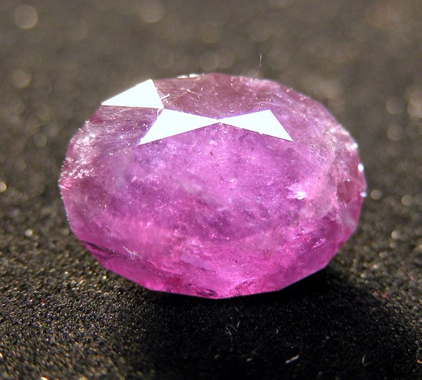 أغلى انواع العقيق في العالم