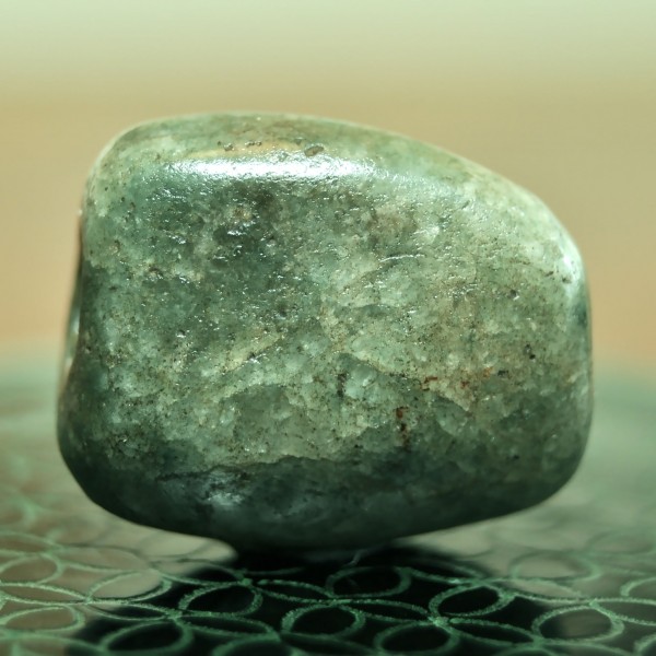 أغلى انواع العقيق في العالم