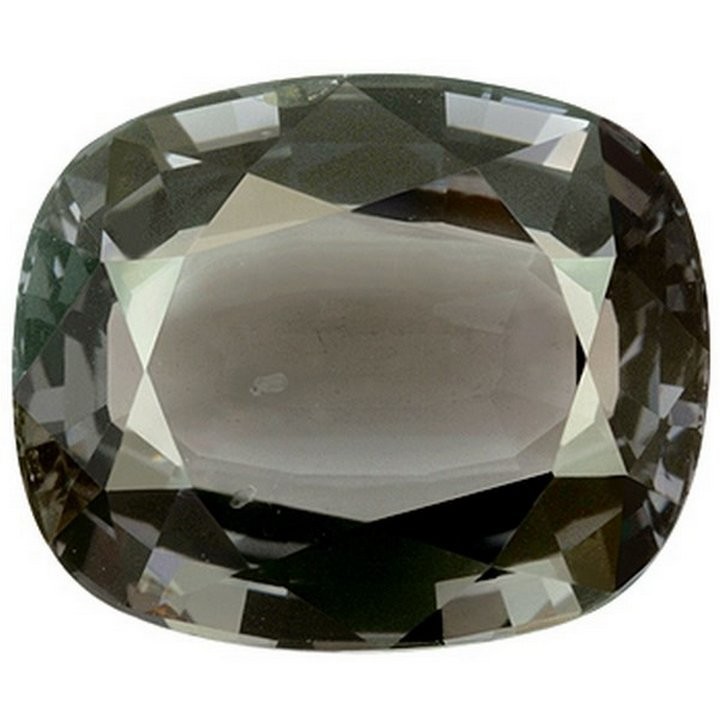 أغلى انواع العقيق في العالم