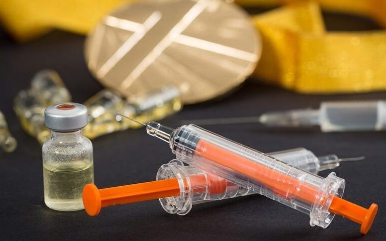 ما الفرق بين الهرمونات والمنشطات ما الفرق بين الهرمونات والمنشطات