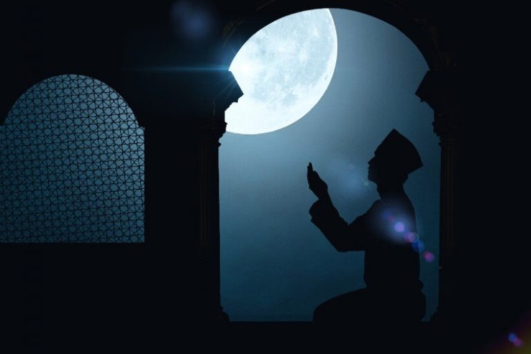 الاوقات التي يسن فيها الدعاء الاوقات التي يسن فيها الدعاء