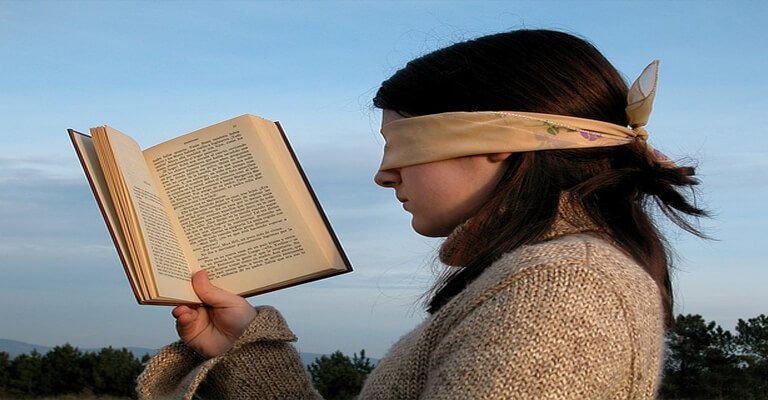 أسباب الأمية وطرق معالجتها