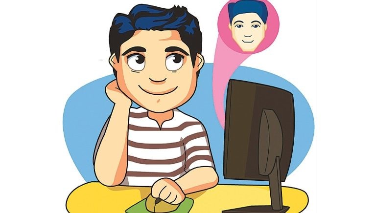 أهم صفات القدوة أهم صفات القدوة