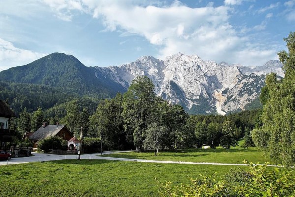 ما تشتهر به يوغسلافيا