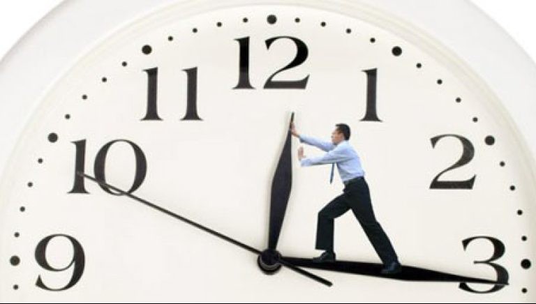 ما هي العقود العمرية