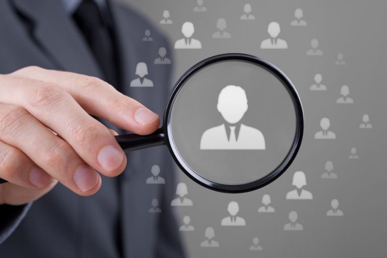 تعريف التوظيف الداخلي والخارجي وأنواعها