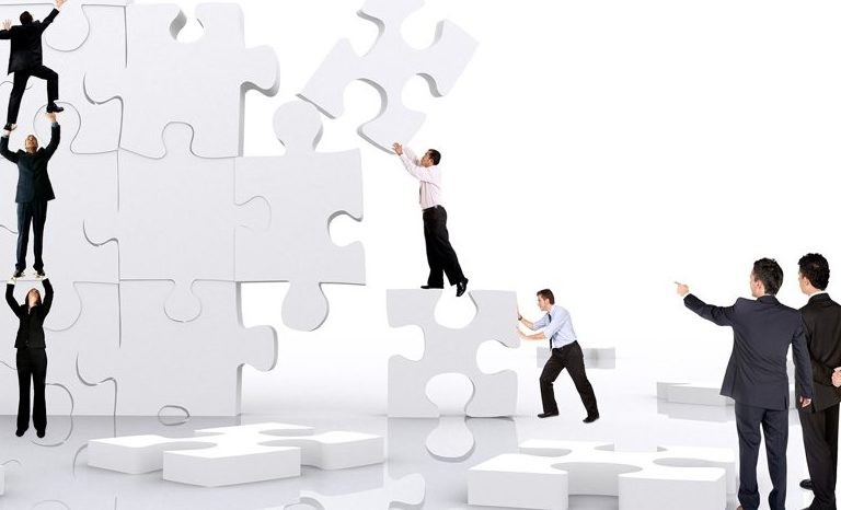 كيف انجح في تحمل المسؤولية