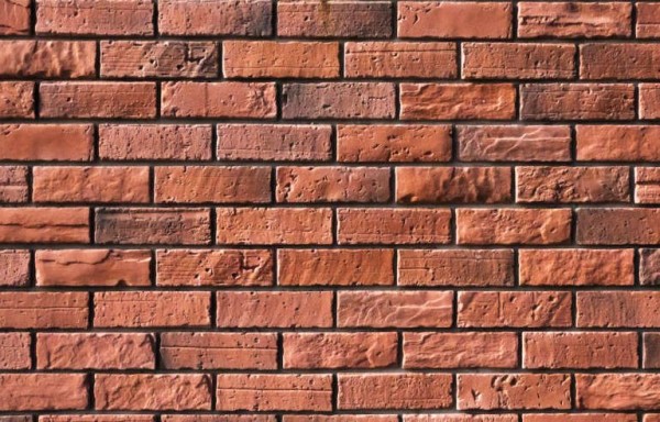 تفسير حلم رؤية الطوب الأحمر في المنام