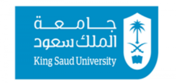 تخصصات جامعة الملك سعود عن بعد تخصصات جامعة الملك سعود عن بعد