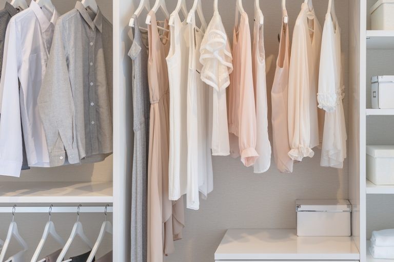 تفسير رؤية الدولاب في المنام ” معاني متعددة “