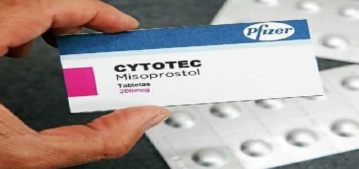 لماذا تستعمل حبوب ” سايتوتك ” Cytotec و مخاطرها