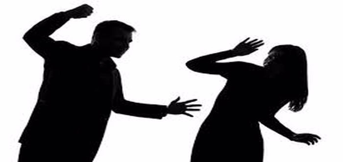 ماذا يعني ” ضرب الزوج لزوجته في المنام “ ماذا يعني ” ضرب الزوج لزوجته في المنام “