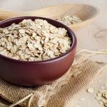 الفرق بين الشوفان والشعير الفرق بين الشوفان والشعير