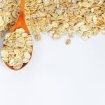 الفرق بين الشوفان والشعير الفرق بين الشوفان والشعير