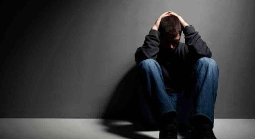 الفرق بين الكبت والكتمان الفرق بين الكبت والكتمان