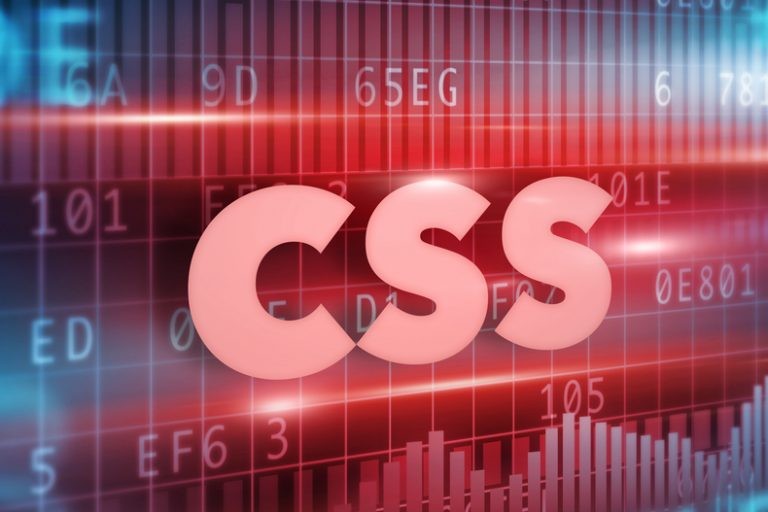 مميزات وعيوب لغة CSS مميزات وعيوب لغة CSS