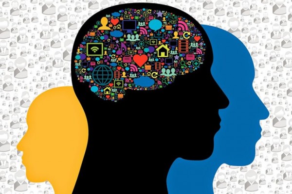 أنواع الغرائز الإنسانية أنواع الغرائز الإنسانية