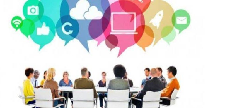 الفرق بين ورشة العمل والدورة التدريبية